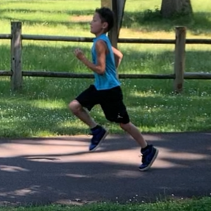 Fundraising Page: Susan Dunne